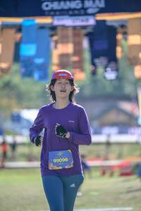 BIB: 
                            <button type="button" onclick="openModal(26645336)" class="btn btn-primary btn-sm float-right btn-popup" data-toggle="modal" data-target=".modal-high-quality">
                        <i class="fas fa-shopping-cart"></i> Add to Cart
                    </button>
                                            <button type="button" onclick="isThisMe(26645336, true)" class="btn btn-success btn-sm float-right btn-popup btn-isme hidden" data-toggle="tooltip" data-placement="bottom" title="นี่คือรูปของคุณใช่ไหม คลิกที่นี่เพื่อเอาเข้าอัลบั้ม">
                        <i class="fas fa-plus"></i> Add to album
                    </button>
                    <button type="button" onclick="isThisMe(26645336, false)" class="btn btn-warning btn-sm float-right btn-popup btn-isnotme hidden">
                        <i class="fas fa-ban"></i> Remove from album
                    </button>